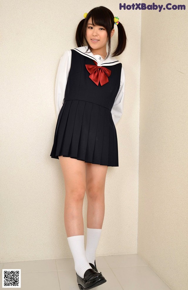 Tsumugi Muto - Posgame Sex Gallery No.947ca8