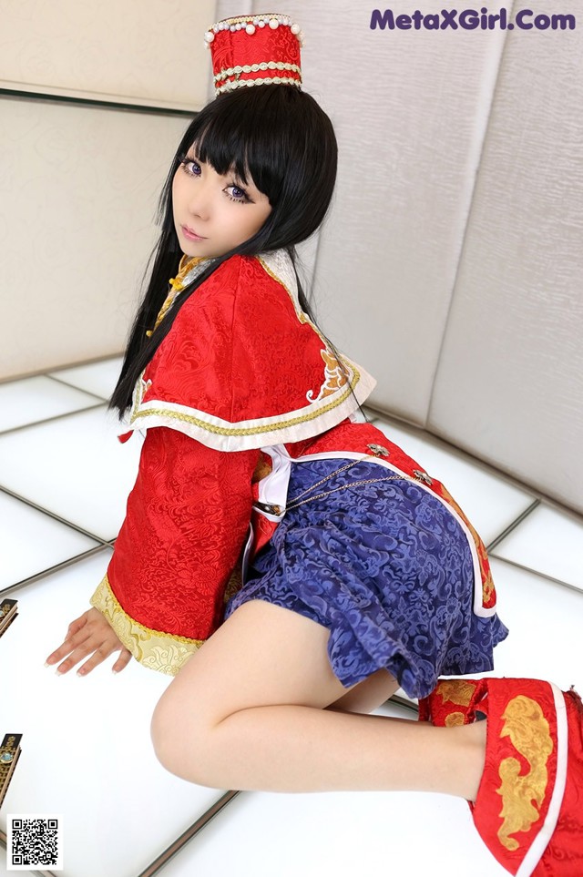 Ran Higurashi - Xxxbabe Kade Fade No.72be2f