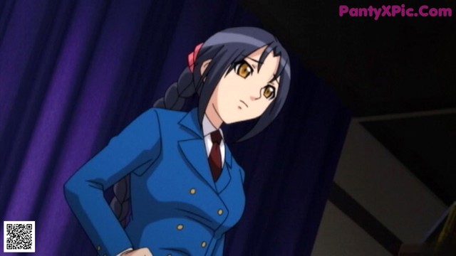 Akiba Girls - Fullhd Foto Exclusive No.f3ee7c