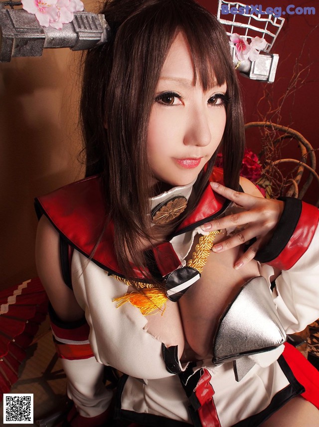 Kantai Collection Yamato - Asia Evilangel Com No.61ea17