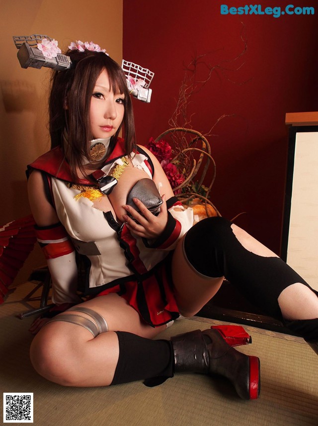 Kantai Collection Yamato - Asia Evilangel Com No.61ea17