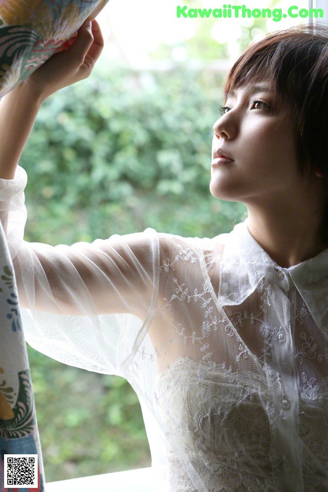 Erina Mano - Livexxx Bbw Mom No.a336d9