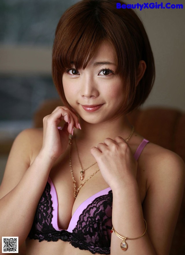 Mana Sakura - Leeh Tampa Swinger No.98d67c