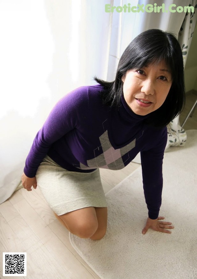 Taeko Matsukawa - Hardhdxxx Foto Memek No.a9a946