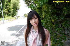 Yui Fujishima - Six Sleeping Mature8