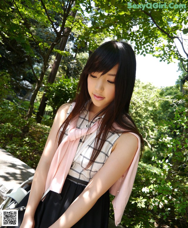 Yui Fujishima - Six Sleeping Mature8 No.53fae9