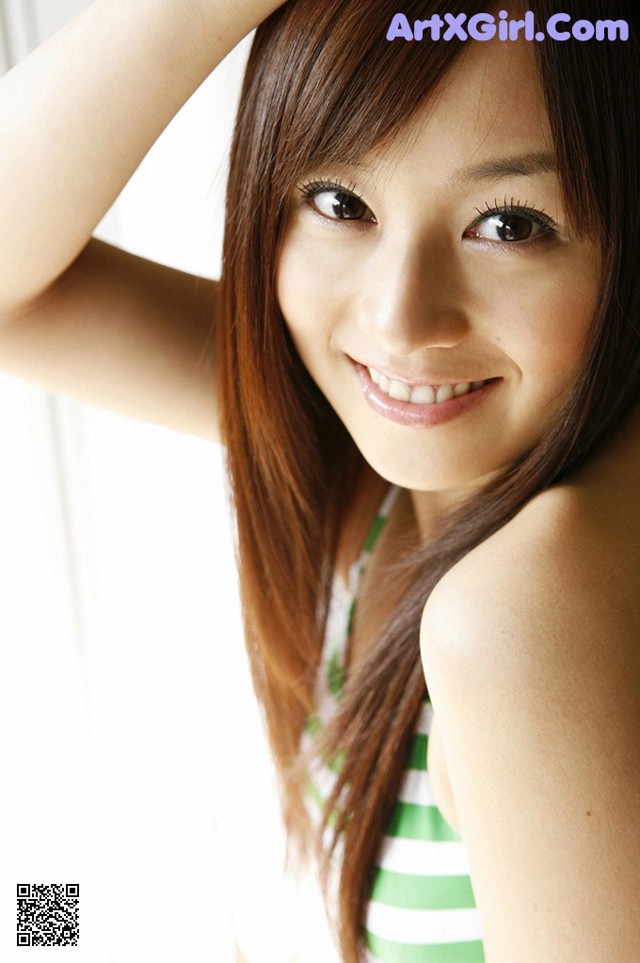 Jun Natsukawa - Roxy69foxy Nacked Virgina No.bba464
