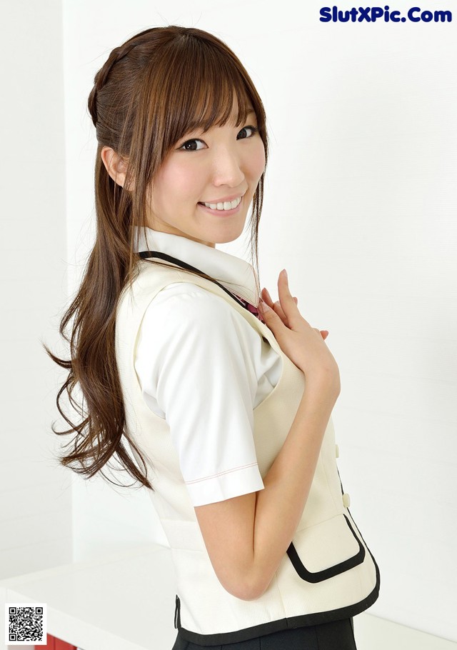 Chinatsu Minami - Porns Busty Crempie No.36ff63