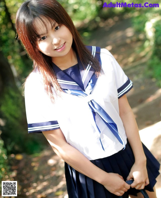 Kogal Nagisa - Bbwvideo Fucksshowing Panties No.844a26
