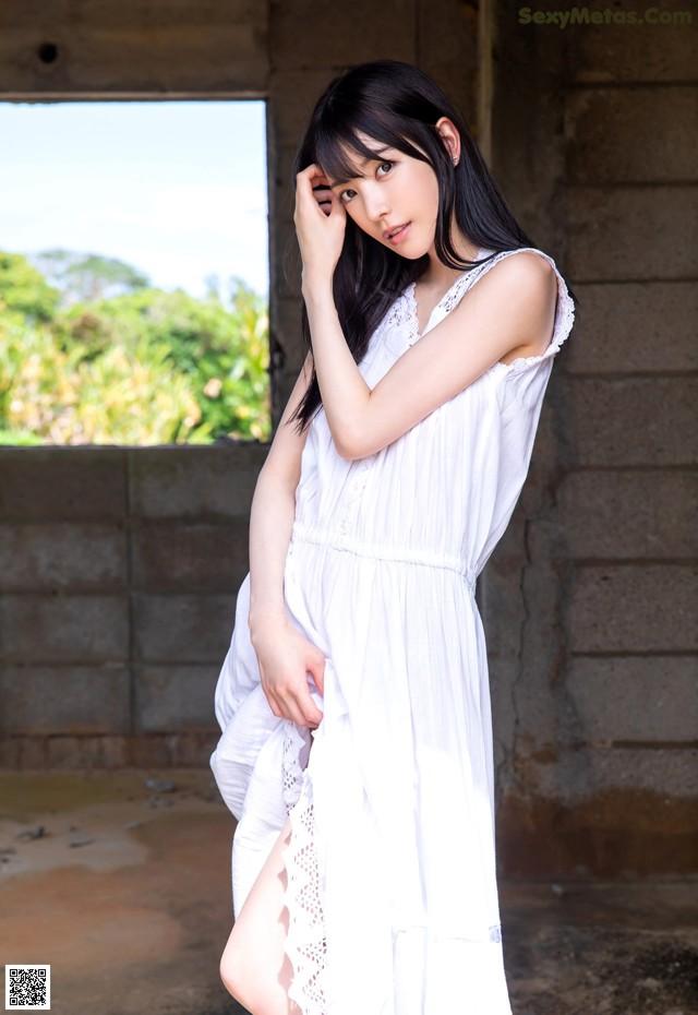 Karen Kaede - Faces Avth Ddfprod No.d58e60